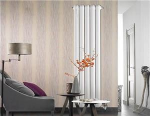 暖氣片維修、更換